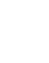 Scroll Down Icon