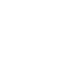 Call Icon