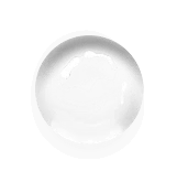 Circle Design