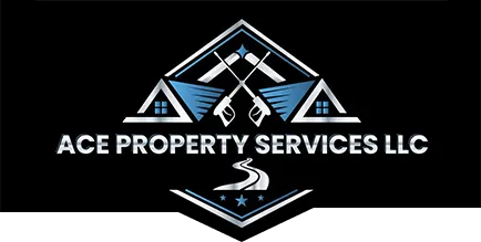 Ace Property Services LLC Logo